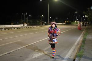 BIB: 
                            <button type="button" onclick="openModal(27841147)" class="btn btn-primary btn-sm float-right btn-popup" data-toggle="modal" data-target=".modal-high-quality">
                        <i class="fas fa-shopping-cart"></i> Add to Cart
                    </button>
                                            <button type="button" onclick="isThisMe(27841147, true)" class="btn btn-success btn-sm float-right btn-popup btn-isme hidden" data-toggle="tooltip" data-placement="bottom" title="นี่คือรูปของคุณใช่ไหม คลิกที่นี่เพื่อเอาเข้าอัลบั้ม">
                        <i class="fas fa-plus"></i> Add to album
                    </button>
                    <button type="button" onclick="isThisMe(27841147, false)" class="btn btn-warning btn-sm float-right btn-popup btn-isnotme hidden">
                        <i class="fas fa-ban"></i> Remove from album
                    </button>